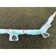 Airbag шторка (airbag / безопасность) BMW X5 F15 2015 3.0 72127325697