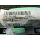 Airbag шторка (airbag / безопасность) BMW X5 F15 2015 3.0 72127325697