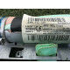 Airbag шторка (airbag / безопасность) BMW X5 F15 2015 3.0 72127325697