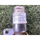 Airbag шторка (airbag / безопасность) BMW X5 F15 2015 3.0 72127325697