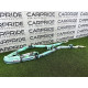 Airbag шторка (airbag / безопасность) BMW X5 F15 2015 3.0 72127325698