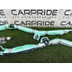 Airbag шторка (airbag / безопасность) BMW X5 F15 2015 3.0 72127325698