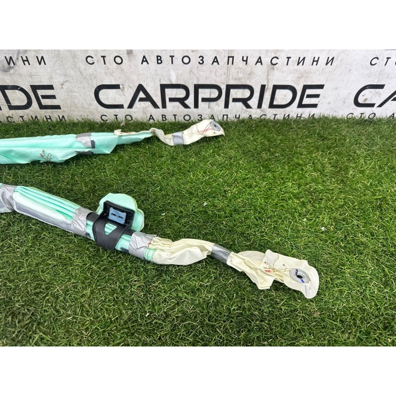 Airbag шторка (airbag / безопасность) BMW X5 F15 2015 3.0 72127325698