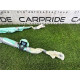 Airbag шторка (airbag / безопасность) BMW X5 F15 2015 3.0 72127325698