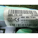 Airbag шторка (airbag / безопасность) BMW X5 F15 2015 3.0 72127325698