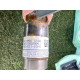 Airbag шторка (airbag / безопасность) BMW X5 F15 2015 3.0 72127325698