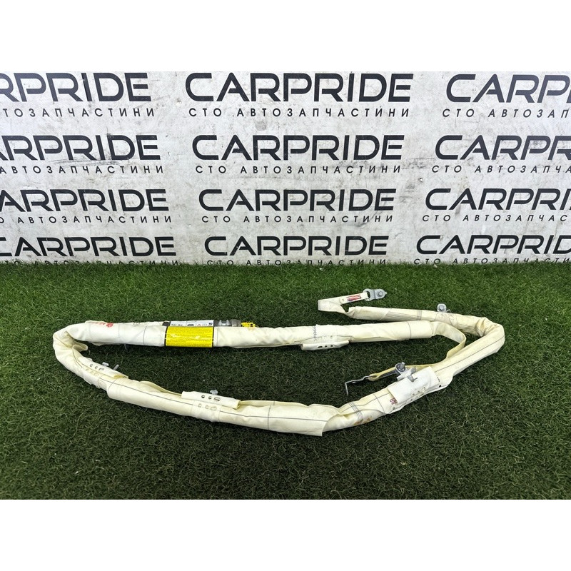 Airbag шторка (airbag / безпека) LAND ROVER Range Rover Evoque L538 2015 2.0 LR026028