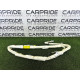 Airbag шторка (airbag / безпека) LAND ROVER Range Rover Evoque L538 2015 2.0 LR026028