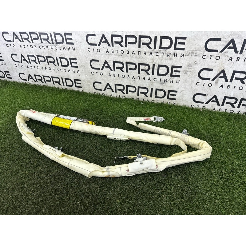 Airbag шторка (airbag / безпека) LAND ROVER Range Rover Evoque L538 2015 2.0 LR026028