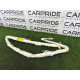 Airbag шторка (airbag / безпека) LAND ROVER Range Rover Evoque L538 2015 2.0 LR026028