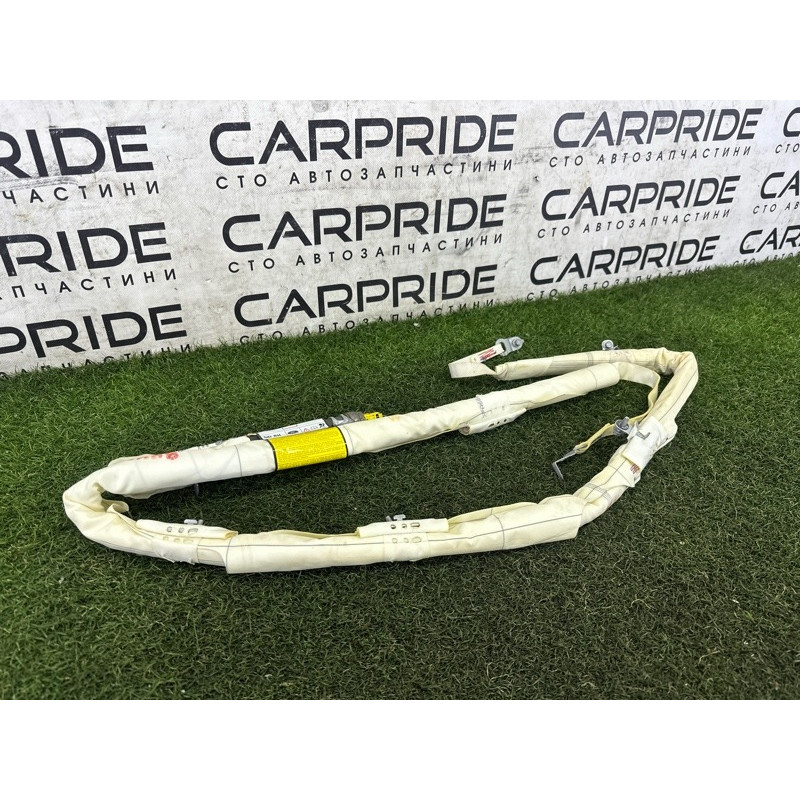 Airbag шторка (airbag / безпека) LAND ROVER Range Rover Evoque L538 2015 2.0 LR026028