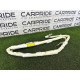 Airbag шторка (airbag / безпека) LAND ROVER Range Rover Evoque L538 2015 2.0 LR026028