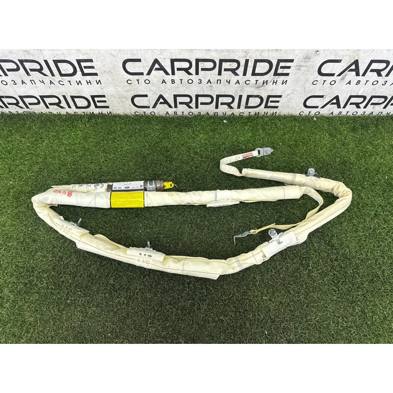 Airbag шторка (airbag / безпека) LAND ROVER Range Rover Evoque L538 2015 2.0 LR026028