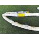 Airbag шторка (airbag / безпека) LAND ROVER Range Rover Evoque L538 2015 2.0 LR026028