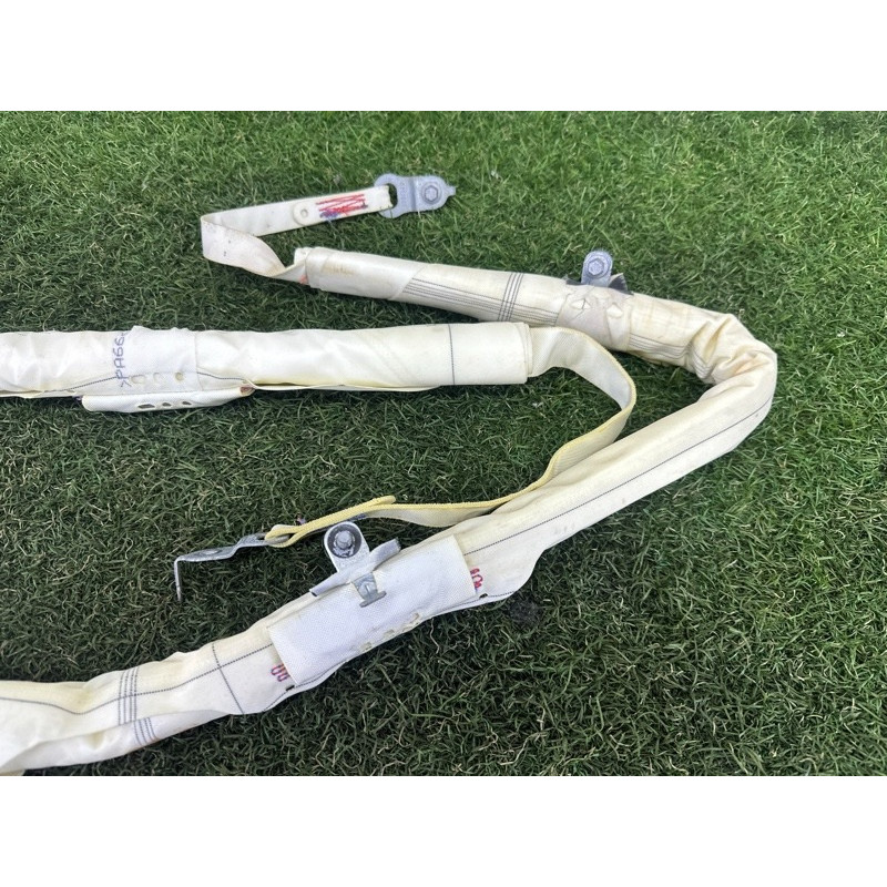 Airbag шторка (airbag / безпека) LAND ROVER Range Rover Evoque L538 2015 2.0 LR026028