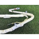 Airbag шторка (airbag / безпека) LAND ROVER Range Rover Evoque L538 2015 2.0 LR026028