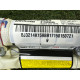 Airbag шторка (airbag / безпека) LAND ROVER Range Rover Evoque L538 2015 2.0 LR026028