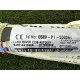 Airbag шторка (airbag / безпека) LAND ROVER Range Rover Evoque L538 2015 2.0 LR026028