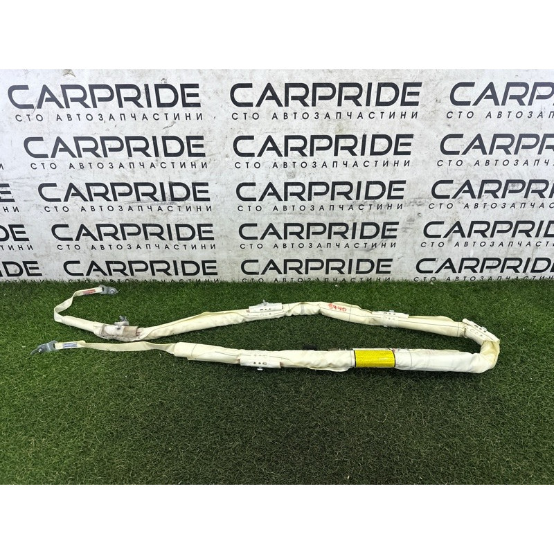 Airbag шторка (airbag / безопасность) LAND ROVER Range Rover Evoque L538 2015 2.0 LR026030