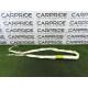 Airbag шторка (airbag / безопасность) LAND ROVER Range Rover Evoque L538 2015 2.0 LR026030