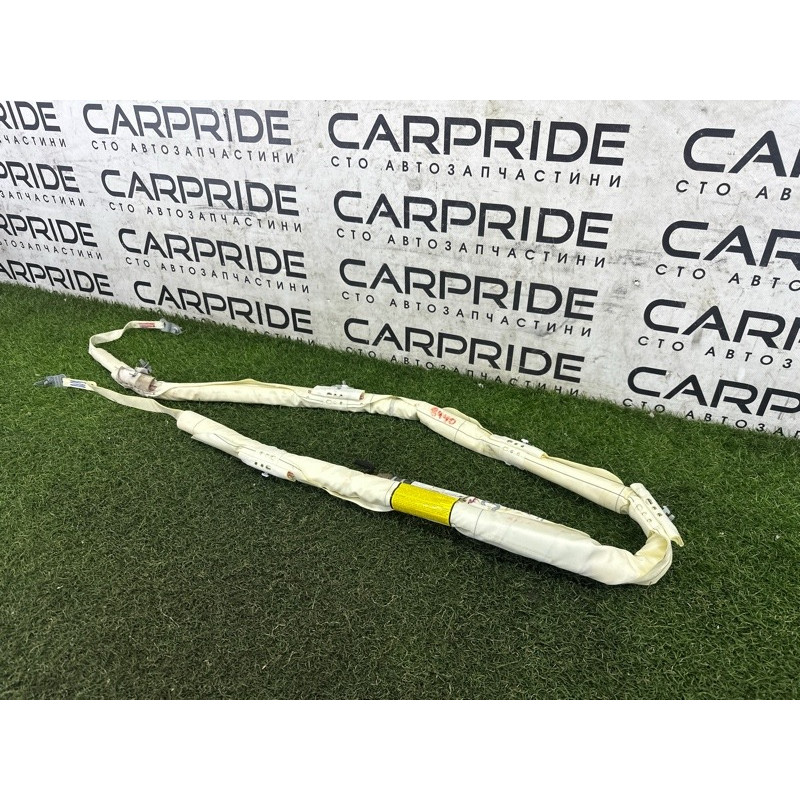 Airbag шторка (airbag / безопасность) LAND ROVER Range Rover Evoque L538 2015 2.0 LR026030