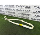 Airbag шторка (airbag / безопасность) LAND ROVER Range Rover Evoque L538 2015 2.0 LR026030