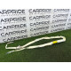 Airbag шторка (airbag / безопасность) LAND ROVER Range Rover Evoque L538 2015 2.0 LR026030