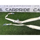 Airbag шторка (airbag / безопасность) LAND ROVER Range Rover Evoque L538 2015 2.0 LR026030