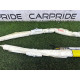 Airbag шторка (airbag / безопасность) LAND ROVER Range Rover Evoque L538 2015 2.0 LR026030