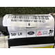 Airbag шторка (airbag / безопасность) LAND ROVER Range Rover Evoque L538 2015 2.0 LR026030