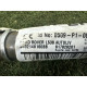 Airbag шторка (airbag / безопасность) LAND ROVER Range Rover Evoque L538 2015 2.0 LR026030