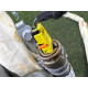 Airbag шторка (airbag / безопасность) LAND ROVER Range Rover Evoque L538 2015 2.0 LR026030