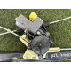 Механізм склопідйомника з мотором (кузов и элементы) LAND ROVER Range Rover L405 2014 5.0 LR057334