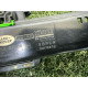 Механізм склопідйомника з мотором (кузов и элементы) LAND ROVER Range Rover L405 2014 5.0 LR057334