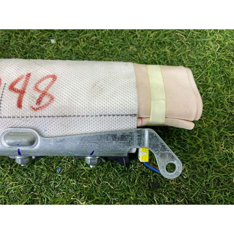 Airbag сидіння (airbag / безпека) AUDI Q5 FY 2018 2.0 DAYB 80A880241F