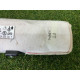 Airbag сидіння (airbag / безпека) AUDI Q5 FY 2018 2.0 DAYB 80A880241F