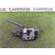 Замок дверей (кузов и элементы) LAND ROVER Range Rover L405 2014 5.0 LR064804