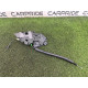 Замок дверей (кузов и элементы) LAND ROVER Range Rover L405 2014 5.0 LR064804