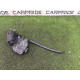 Замок дверей (кузов и элементы) LAND ROVER Range Rover L405 2014 5.0 LR064804