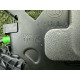 Замок дверей (кузов и элементы) LAND ROVER Range Rover L405 2014 5.0 LR064804