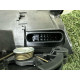 Замок дверей (кузов и элементы) LAND ROVER Range Rover L405 2014 5.0 LR064804