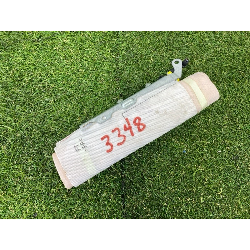 Airbag сидения (airbag / безопасность) AUDI Q5 FY 2018 2.0 DAYB 80A880242F