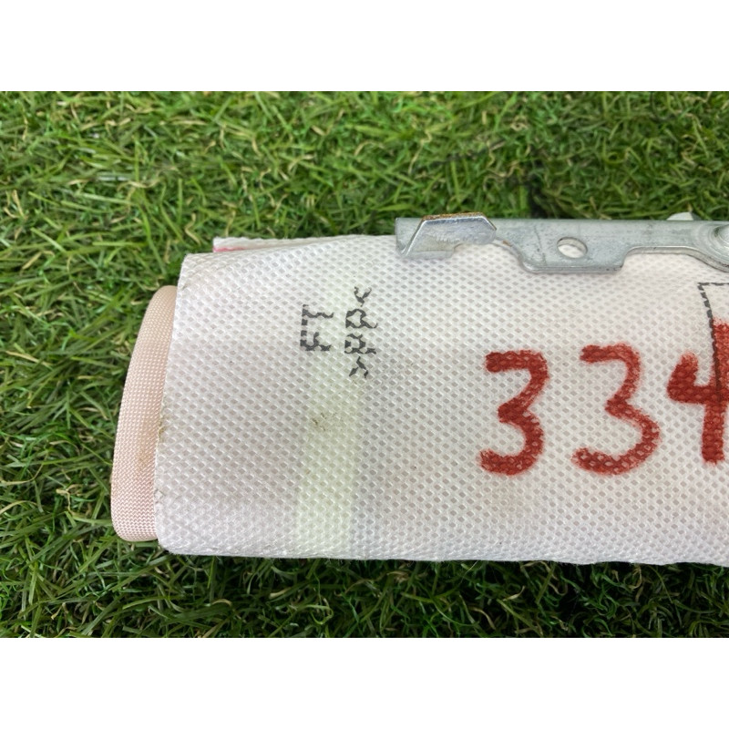 Airbag сидения (airbag / безопасность) AUDI Q5 FY 2018 2.0 DAYB 80A880242F