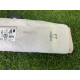 Airbag сидения (airbag / безопасность) AUDI Q5 FY 2018 2.0 DAYB 80A880242F