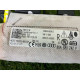 Airbag сидения (airbag / безопасность) AUDI Q5 FY 2018 2.0 DAYB 80A880242F