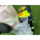 Airbag сидения (airbag / безопасность) AUDI Q5 FY 2018 2.0 DAYB 80A880242F