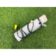 Airbag сидения (airbag / безопасность) AUDI Q5 FY 2020 2.0 DJYA 80A880241F