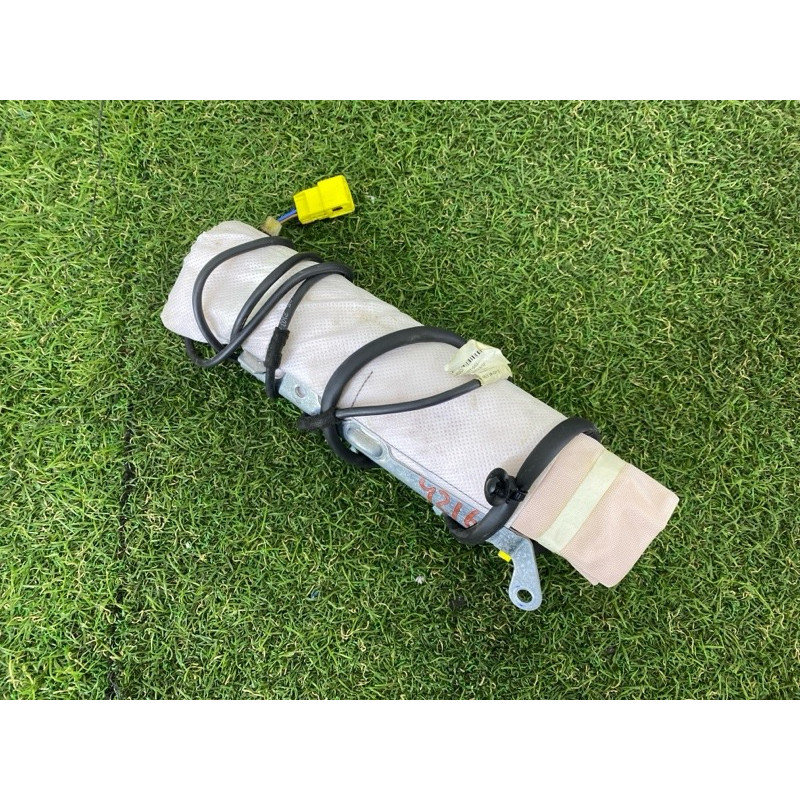Airbag сидения (airbag / безопасность) AUDI Q5 FY 2020 2.0 DJYA 80A880241F