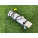 Airbag сидения (airbag / безопасность) AUDI Q5 FY 2020 2.0 DJYA 80A880241F
