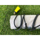 Airbag сидения (airbag / безопасность) AUDI Q5 FY 2020 2.0 DJYA 80A880241F